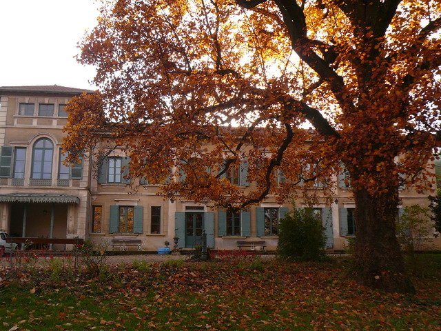 Vierashuoneet Saint-Germain-au-Mont-d'Or 16104