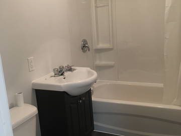 Logement Entier Val-David 624582-7