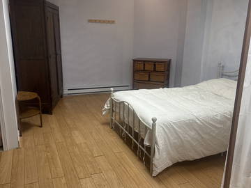 Logement Entier Val-David 624582-8