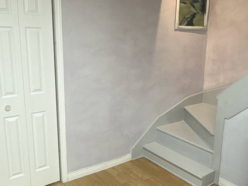 Entire Home Val-David 624582-4