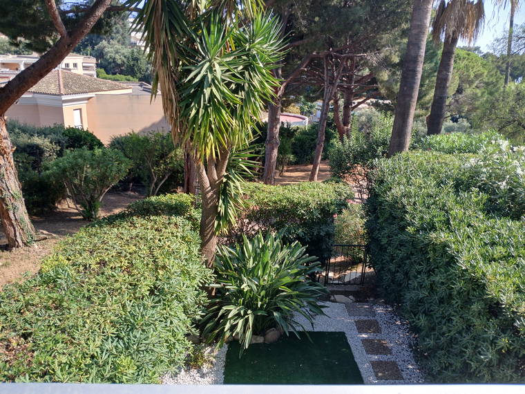 Homestay Roquebrune-Cap-Martin 428249-1