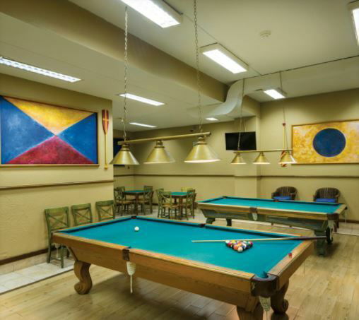 Logement Entier Concón 209998