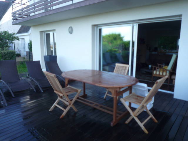 Toda La Casa Trebeurden 29291-1