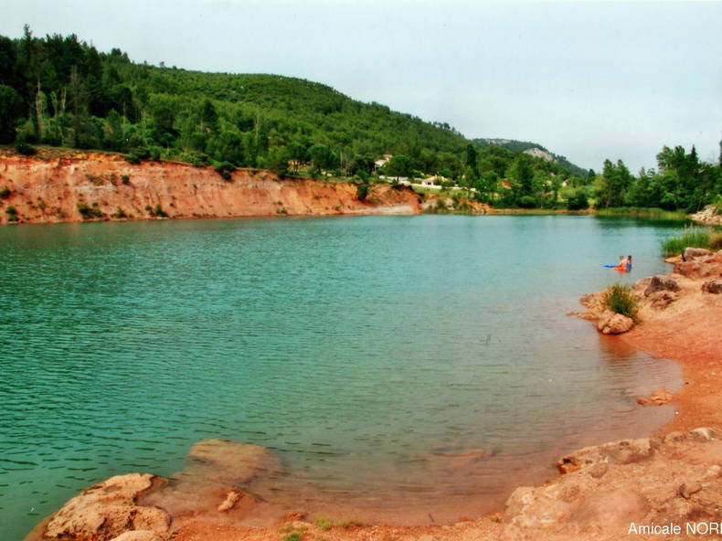 Entire Home Rocbaron 96607-1