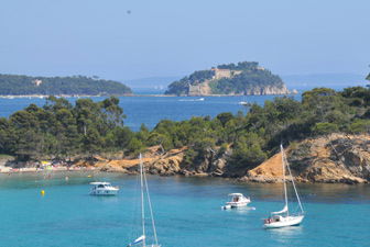 Unabhängiges Studio Rocbaron 96607