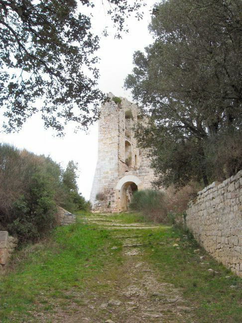 Unabhängiges Studio Rocbaron 96607