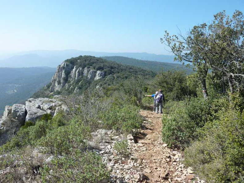 Entire Home Rocbaron 96607-4