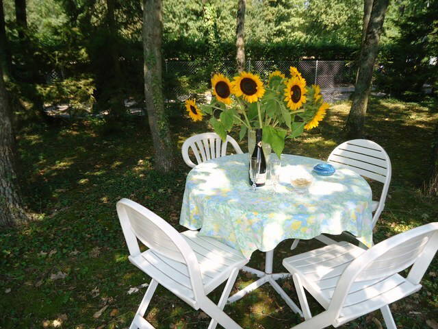 Homestay Onex 33637-4