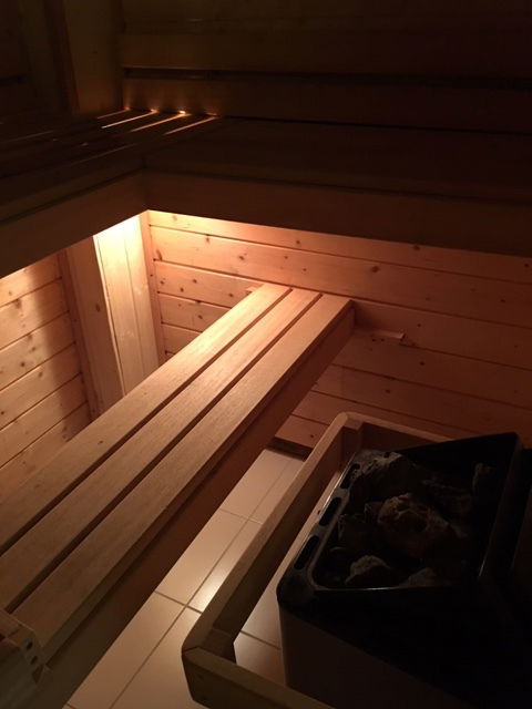 Chambre Chez L'habitant Onex 33637