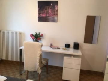 Homestay Onex 33637-6