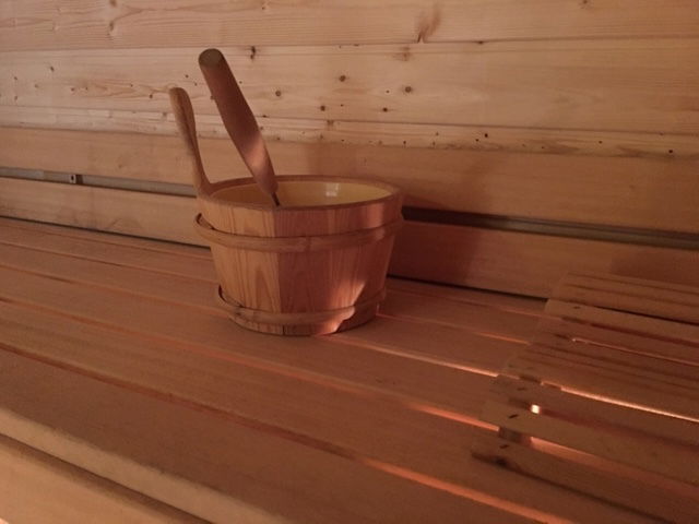 Chambre Chez L'habitant Onex 33637