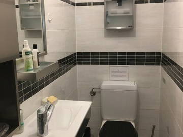 Homestay Onex 33637-8