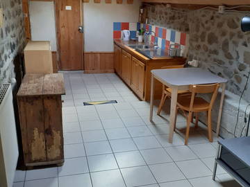 Chambre chez l'habitant à louer à Rosières - photo 3-3