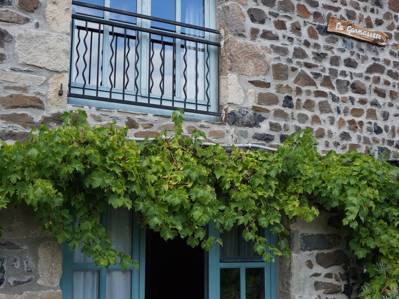 Chambre Chez L'habitant Rosières 670732-4