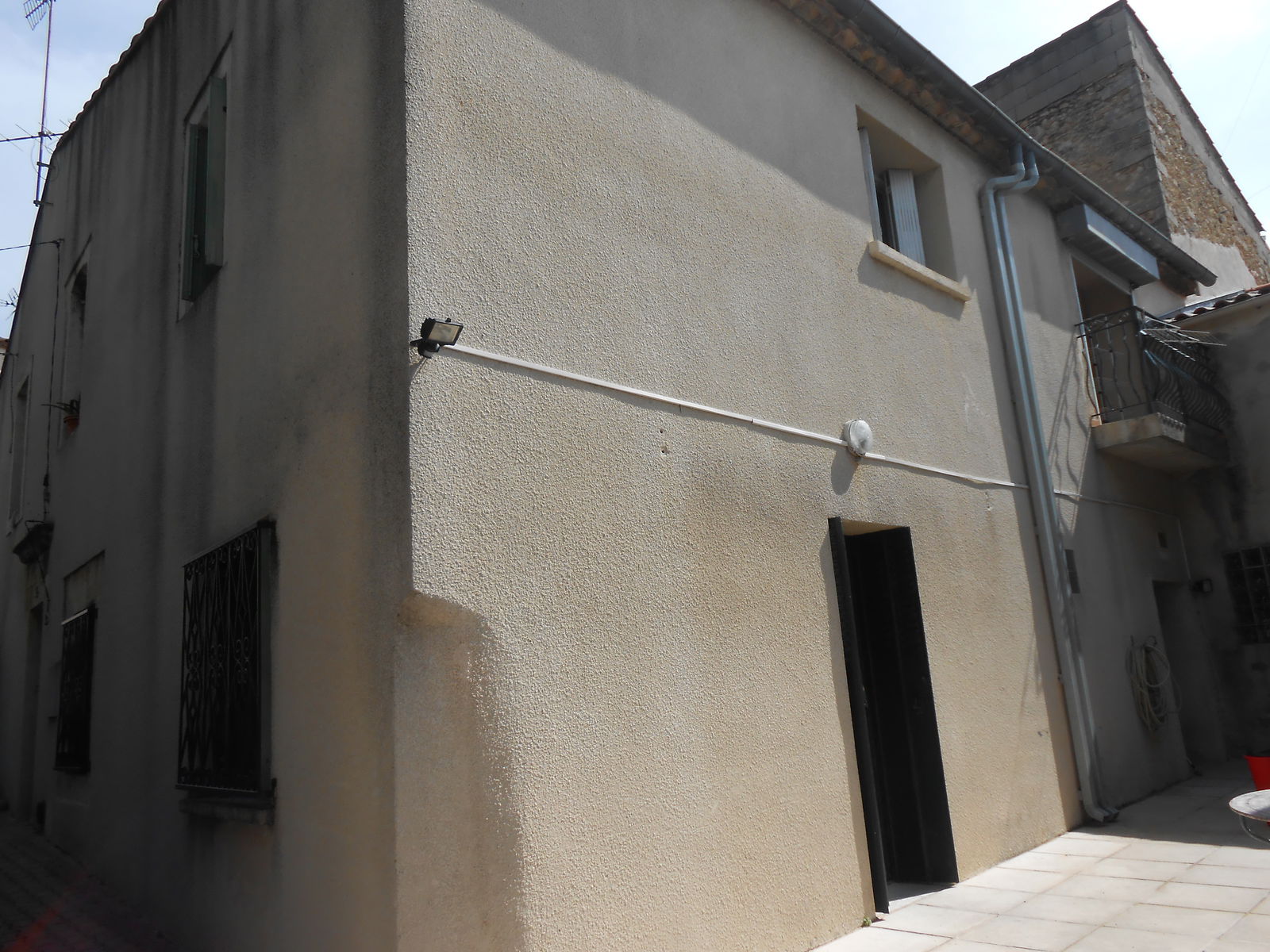Colocation Montpellier 166571