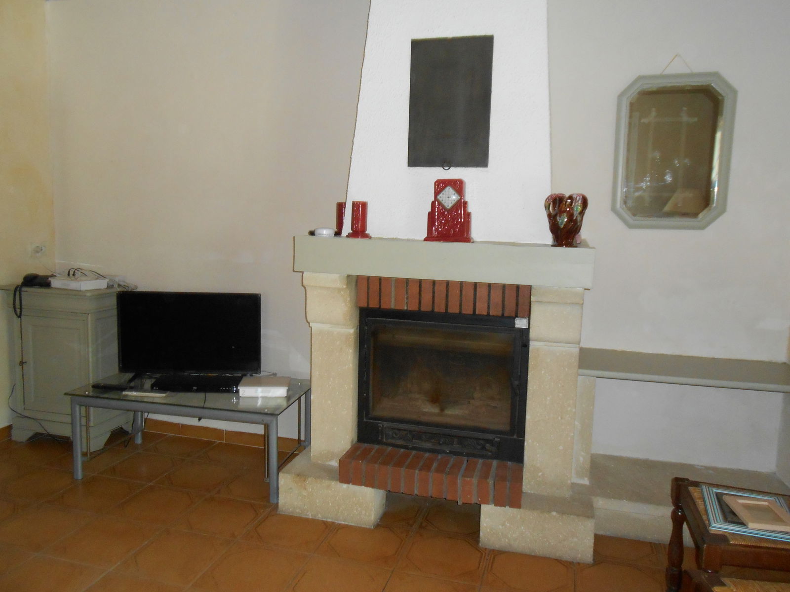 Colocation Montpellier 166571