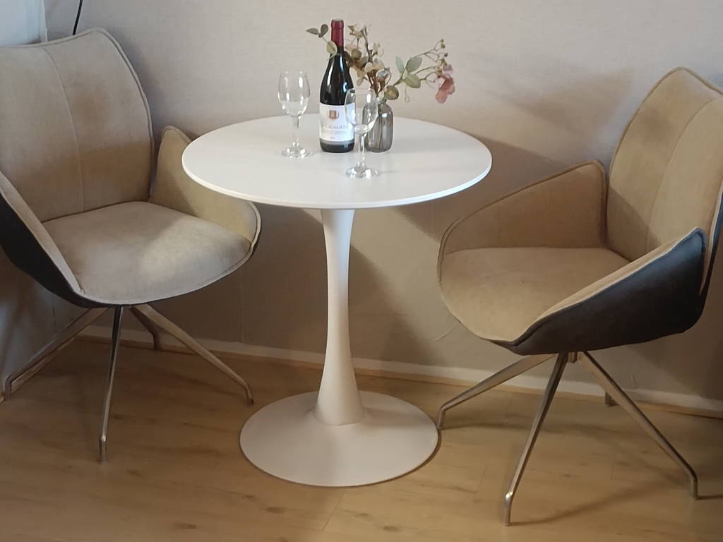 Logement Entier Alençon 675442-1