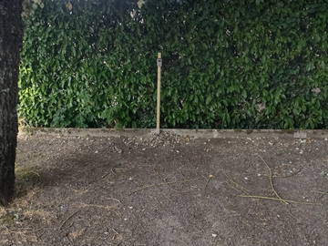 Logement entier à louer à Alençon - photo 5 : autre pièce-5