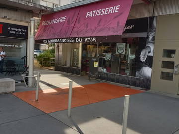 Logement entier à louer à Alençon - photo 11 : autre pièce-11