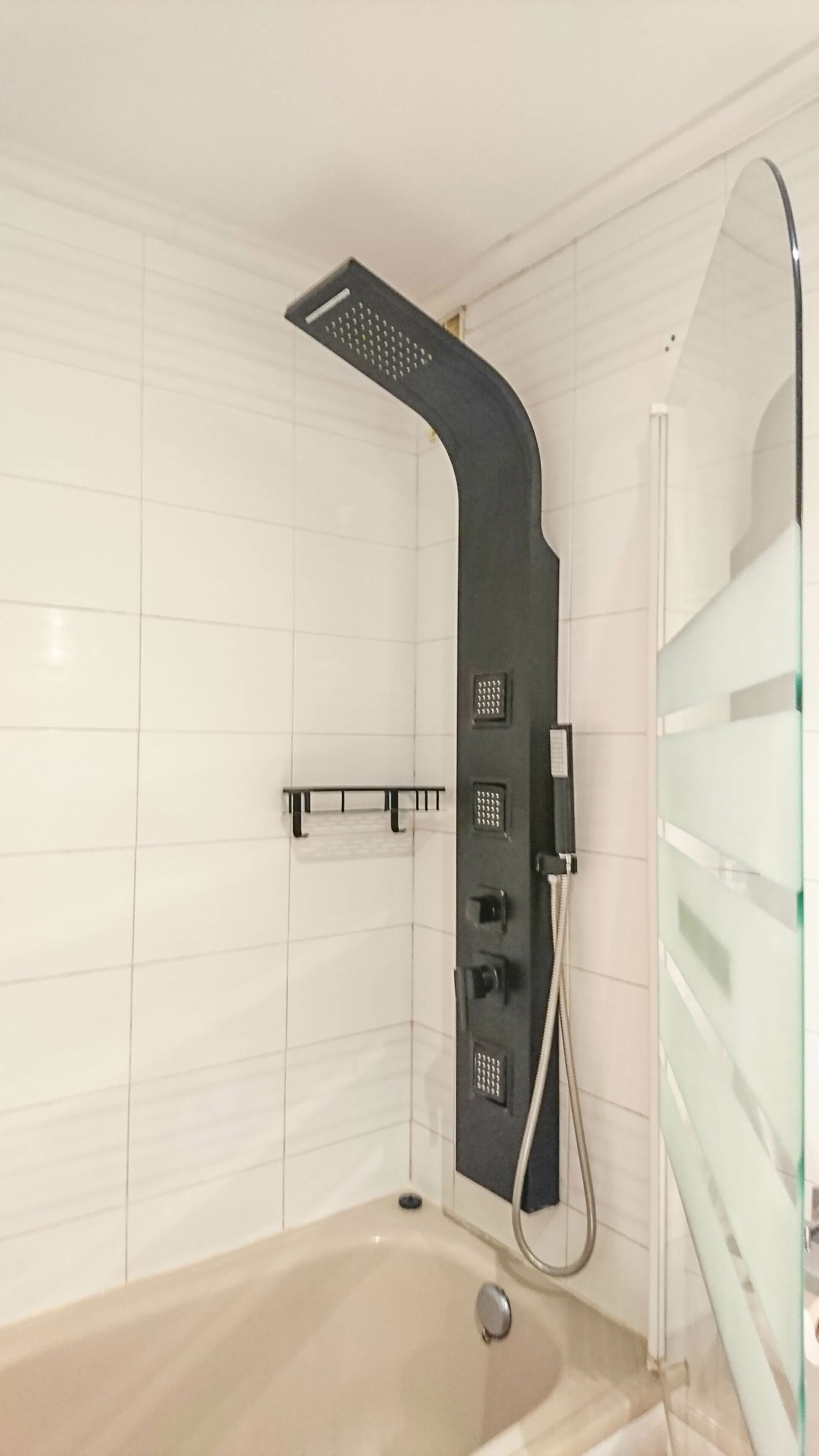 Studio Indépendant Valladolid 81107