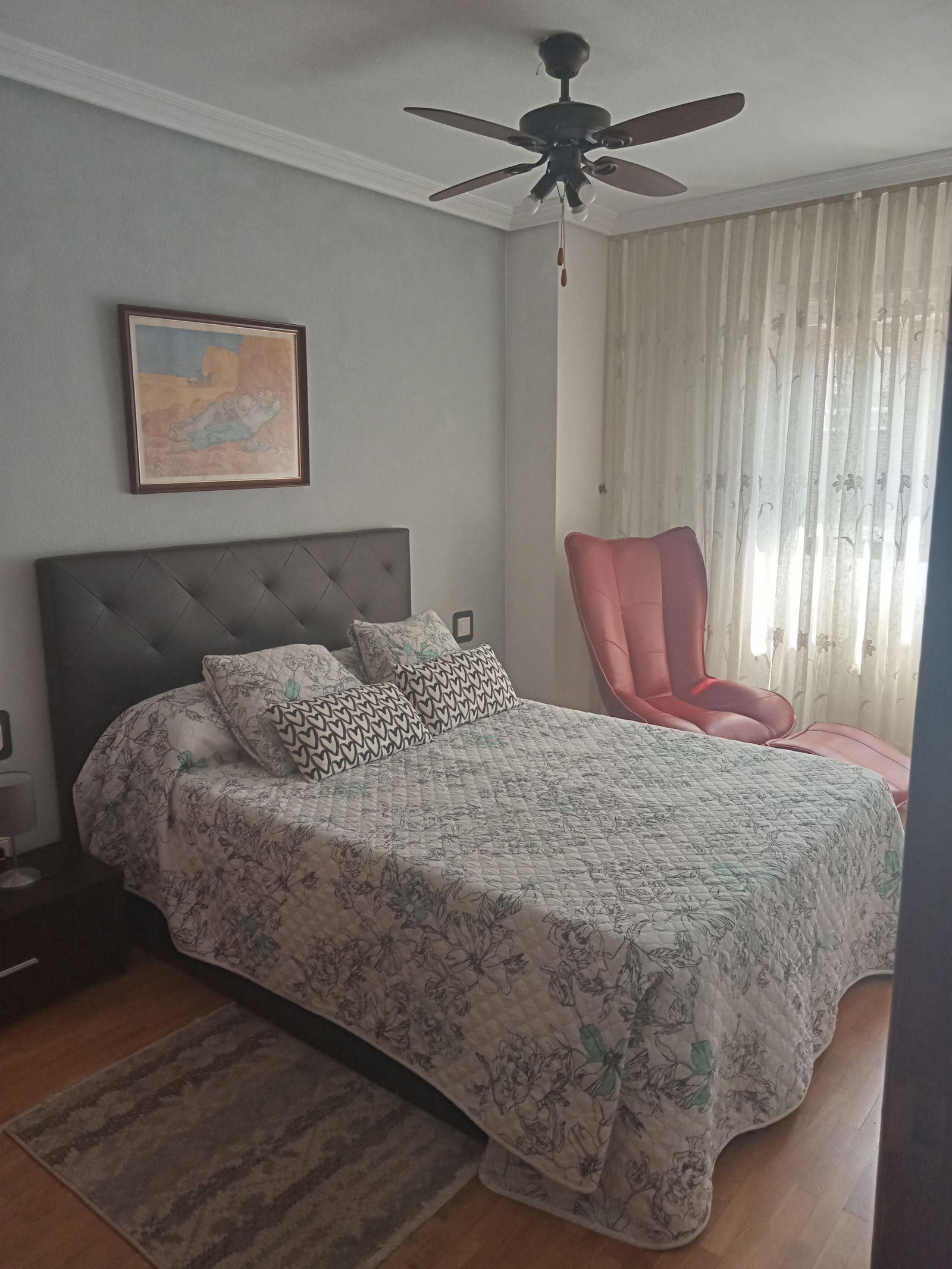 Studio Indépendant Valladolid 81107