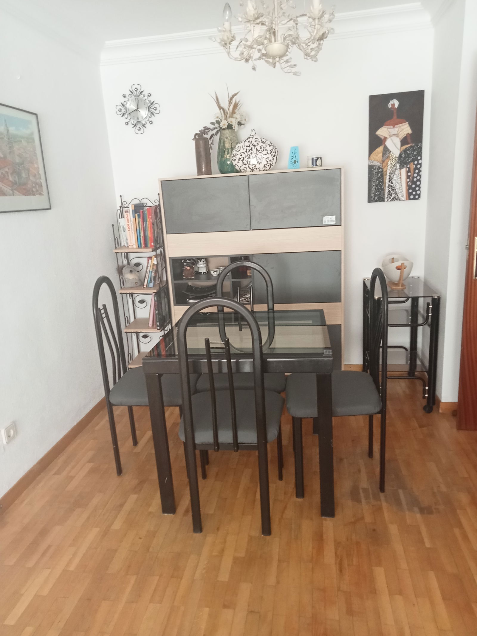 Studio Indépendant Valladolid 81107