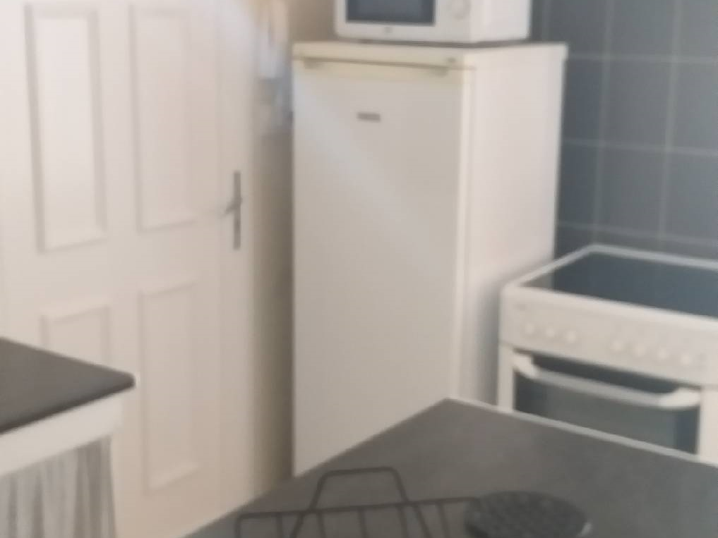 Logement Entier Saint-Romain-de-Jalionas 669901-1