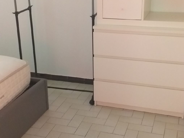 Logement entier à louer à Saint-Romain-De-Jalionas - photo 3 : chambre-3