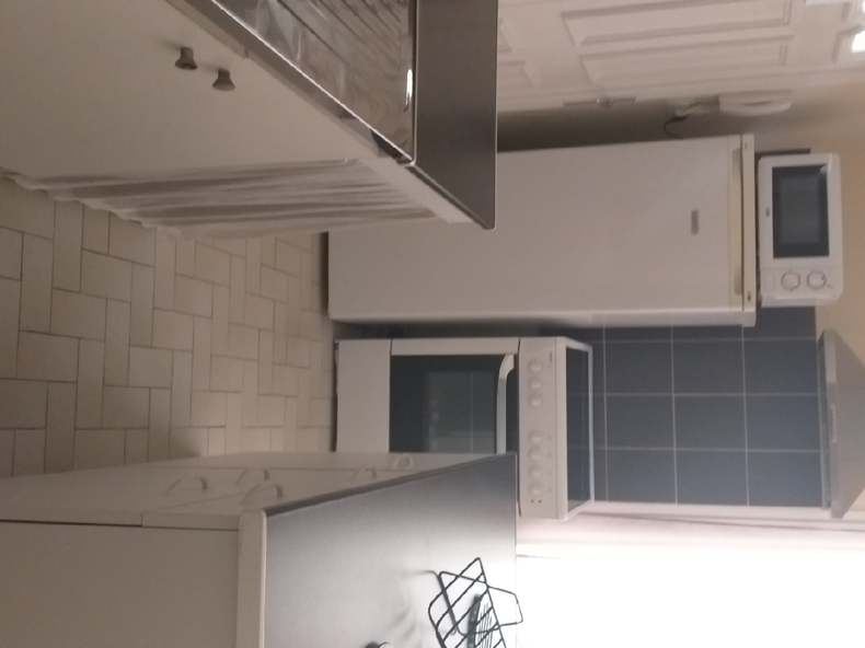 Logement Entier Saint-Romain-de-Jalionas 669901-4
