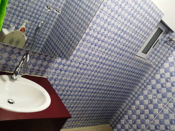 Logement Entier Abidjan 223591-19