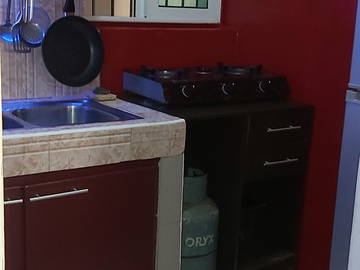 Logement Entier Abidjan 223591-16