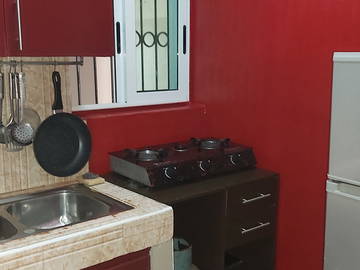 Logement Entier Abidjan 223591-13