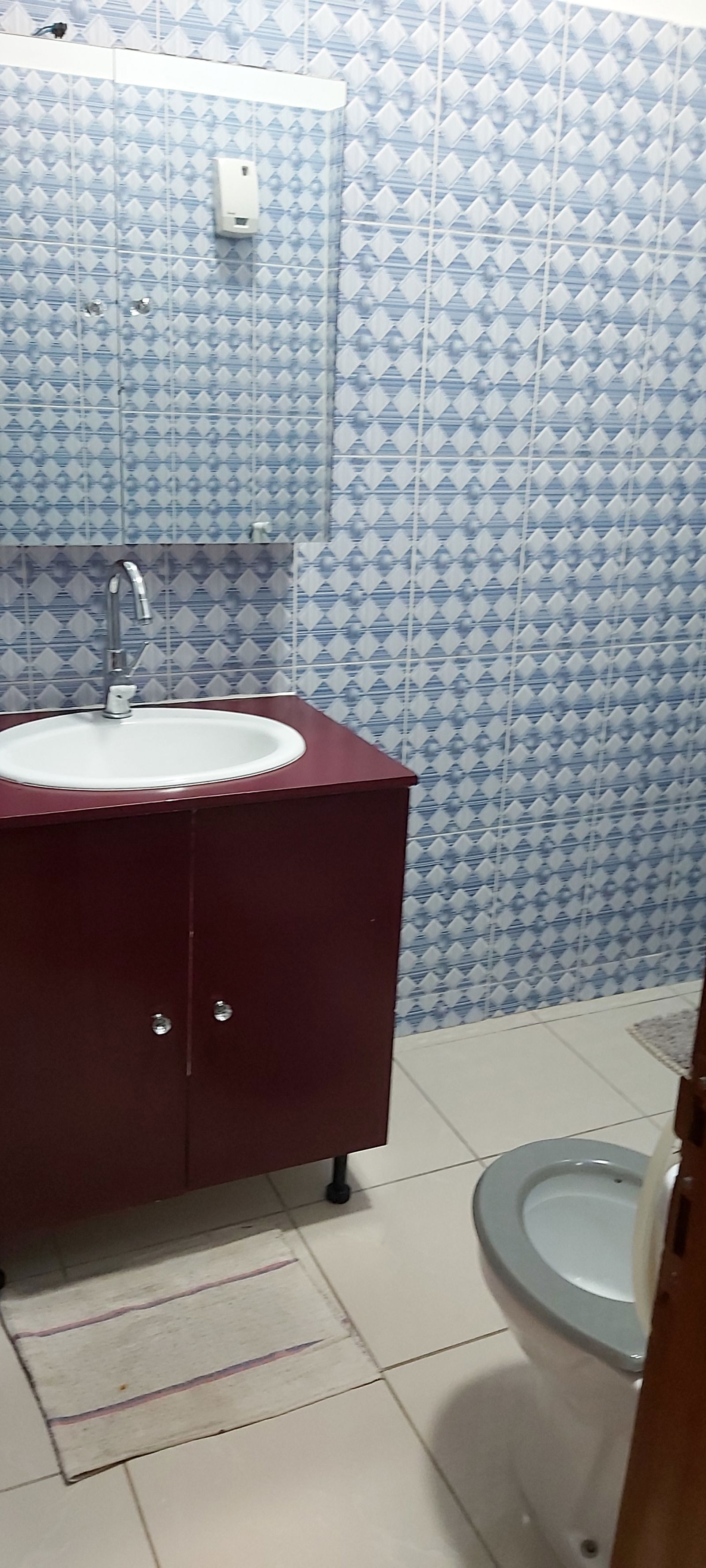 Onofhängeg Studio Abidjan 223591