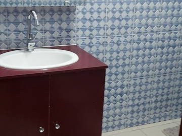 Logement Entier Abidjan 223591-17