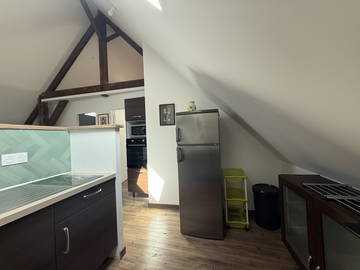 Logement entier à louer à Donges - photo 4 : autre pièce-4