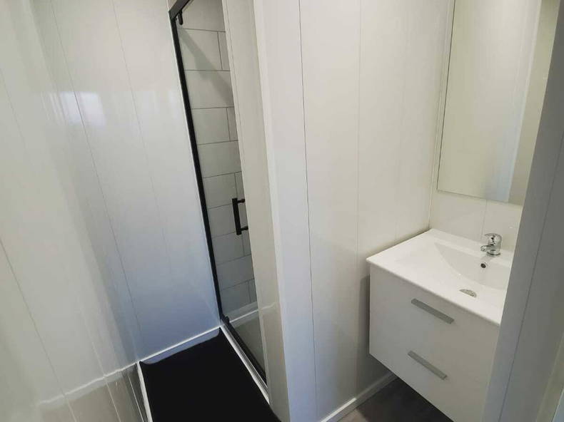 Colocation Bihorel 244836-2