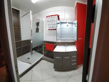 Chambre À Louer Bihorel 244836