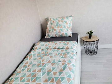 Colocation Bihorel 244836-5