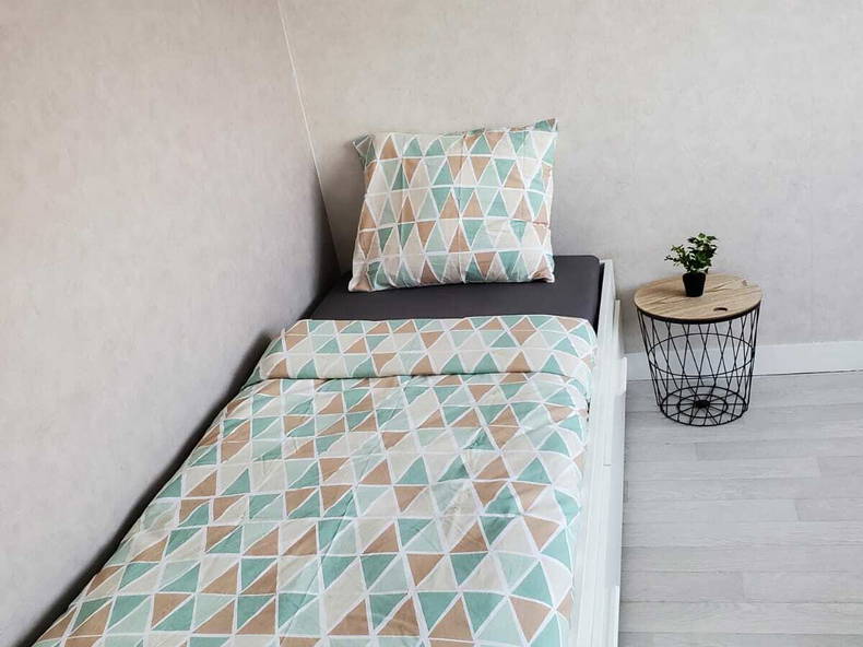 Colocation Bihorel 244836-5