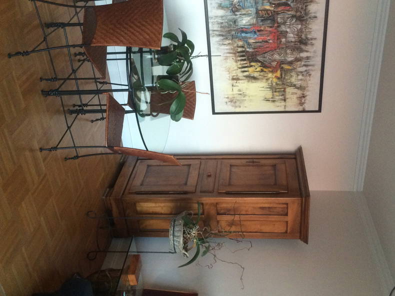 Entire Home Lyon 111118-2