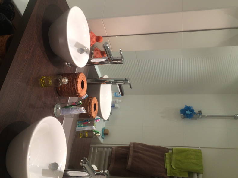 Entire Home Lyon 111118-3