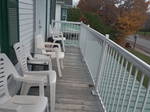 Studio Zu Vermieten Stanstead 568722