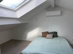 Studio À Louer Anglet 522338
