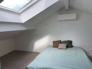 Studio À Louer Anglet 522338-1