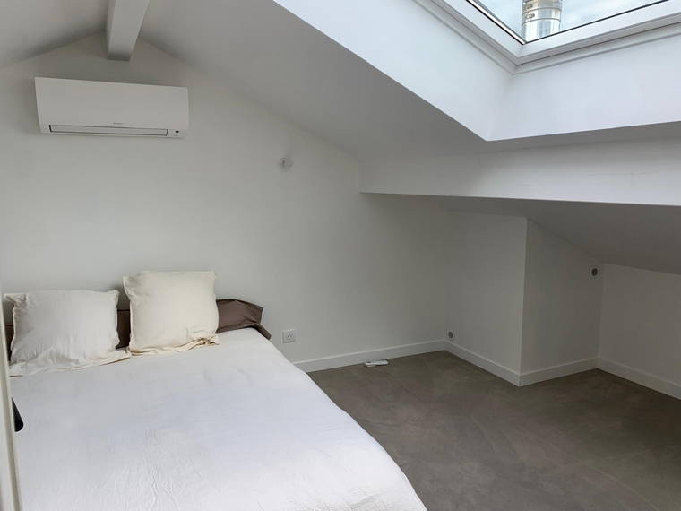 Chambre À Louer Anglet 522338