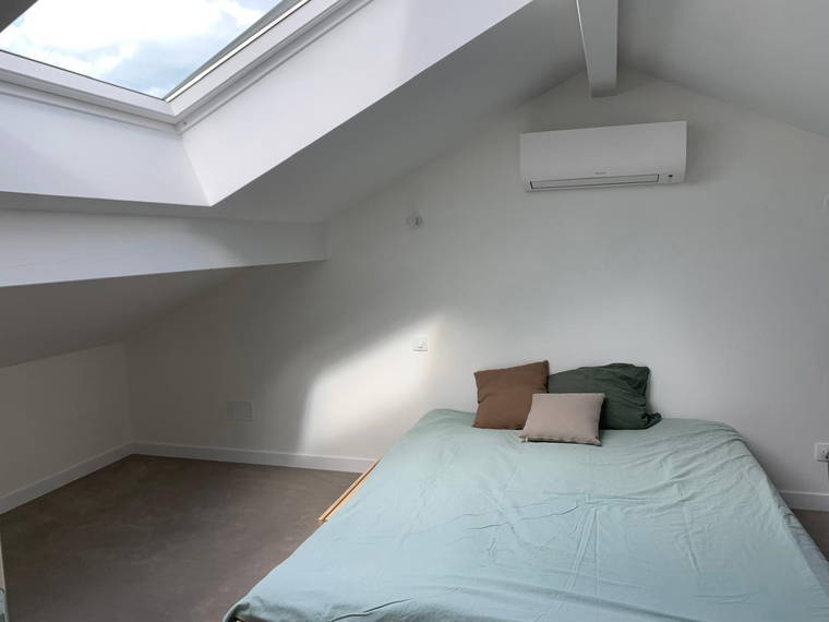 Chambre À Louer Anglet 522338
