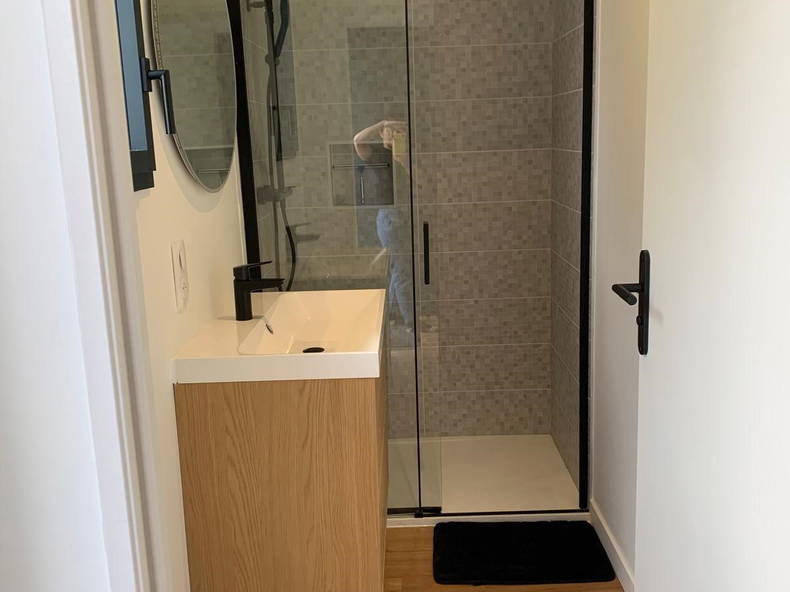 Hela Huset Anglet 522338-5