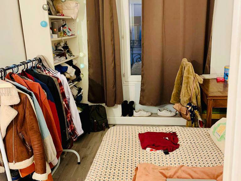 Casa Inteira Paris 246116-4