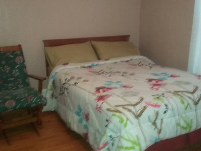 Ganzes Haus Stanstead 568722-4