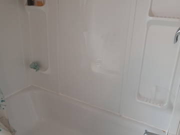 Logement Entier Stanstead 568722-6